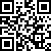 https://qudsonline.ir/xcXG4