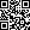 https://qudsonline.ir/xcKNX