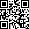 https://qudsonline.ir/xcFLM