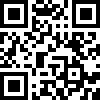 https://qudsonline.ir/x88Rm
