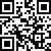 https://qudsonline.ir/xcLKT