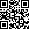 https://qudsonline.ir/x8LMh