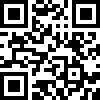 https://qudsonline.ir/x7pRD