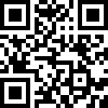 https://qudsonline.ir/xcdwW
