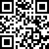 https://qudsonline.ir/xc2BC