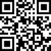 https://qudsonline.ir/x7Wmh