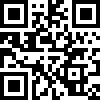 https://qudsonline.ir/x8DJb