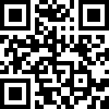 https://qudsonline.ir/x8dnC