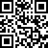 https://qudsonline.ir/x7bnk
