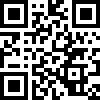 https://qudsonline.ir/xcsV6