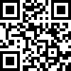 https://qudsonline.ir/x9VM8