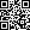 https://qudsonline.ir/xcfDV