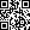 https://qudsonline.ir/x67WZ