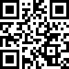 https://qudsonline.ir/x9gtX