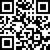 https://qudsonline.ir/x86xC