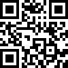 https://qudsonline.ir/x6kJc