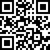 https://qudsonline.ir/xcPMy
