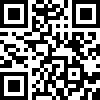https://qudsonline.ir/xcFZj
