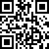 https://qudsonline.ir/x8t9c