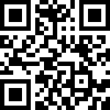 https://qudsonline.ir/xcTrs