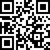 https://qudsonline.ir/x8SWN