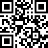 https://qudsonline.ir/x5pMR
