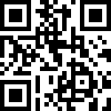https://qudsonline.ir/x9VLP