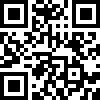https://qudsonline.ir/xbMFk