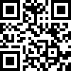 https://qudsonline.ir/x8Rzs