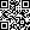 https://qudsonline.ir/x8WbY