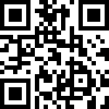 https://qudsonline.ir/x84TC