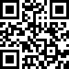 https://qudsonline.ir/x8Vdp