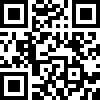 https://qudsonline.ir/xcHP8