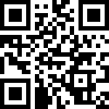 https://qudsonline.ir/xcn69