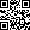 https://qudsonline.ir/xcRWt