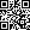 https://qudsonline.ir/xbS8H