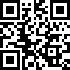 https://qudsonline.ir/x85vP