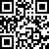 https://qudsonline.ir/x78Pq