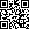 https://qudsonline.ir/xcmXt