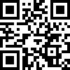 https://qudsonline.ir/xcDtn