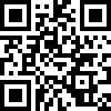 https://qudsonline.ir/xcFj2