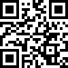 https://qudsonline.ir/xcFW5