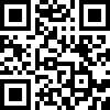 https://qudsonline.ir/x9MrB