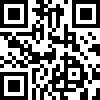 https://qudsonline.ir/x9mv9