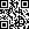 https://qudsonline.ir/x7rZ6