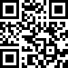 https://qudsonline.ir/x8Tbm