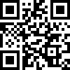 https://qudsonline.ir/xc42J
