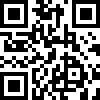 https://qudsonline.ir/x9GHk