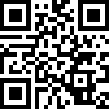 https://qudsonline.ir/xcsD3