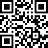 https://qudsonline.ir/xcqXd